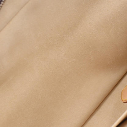 Louis Vuitton Monogram Manhattan GM Handbag M40025