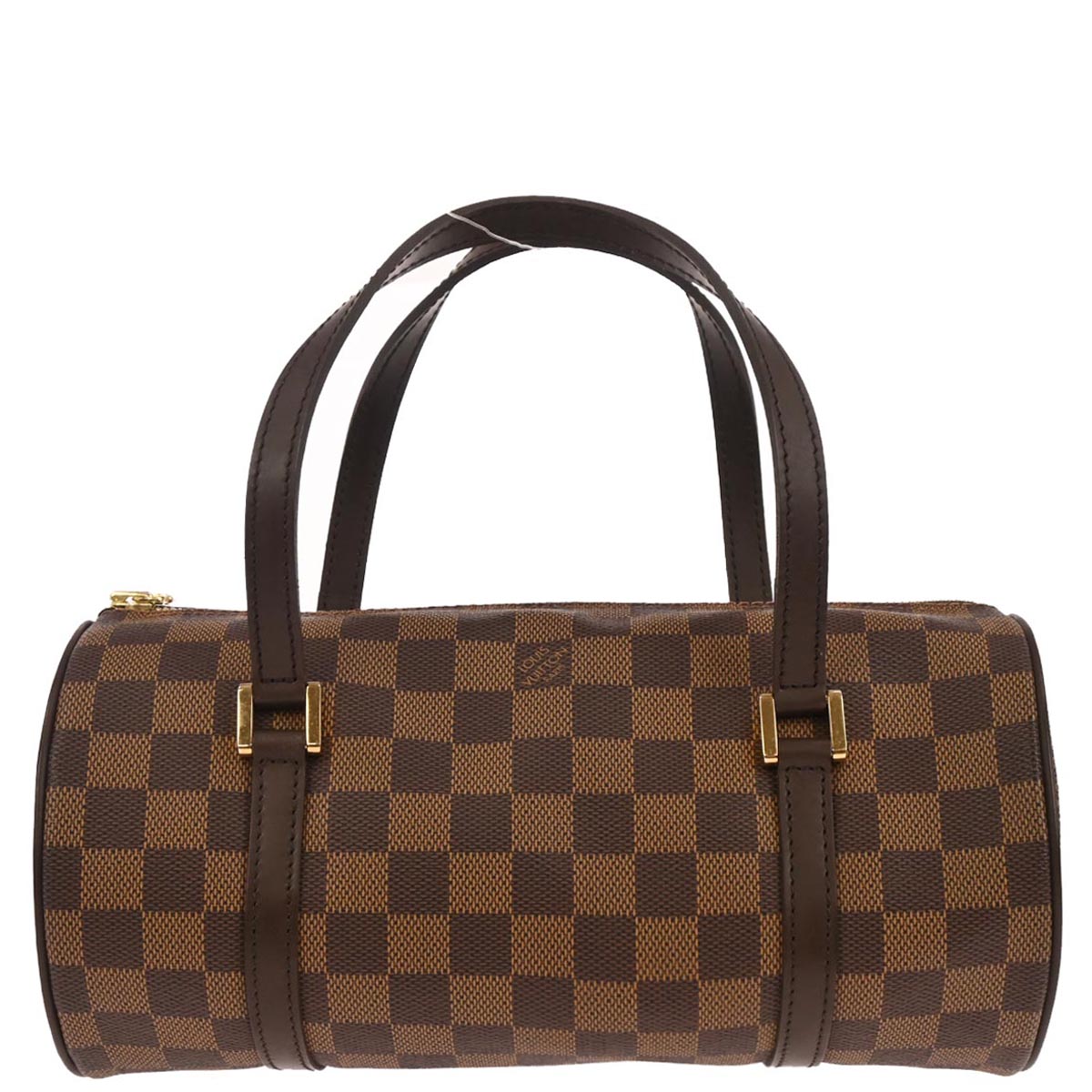 Louis Vuitton Damier Papillon 26 Handbag N51304