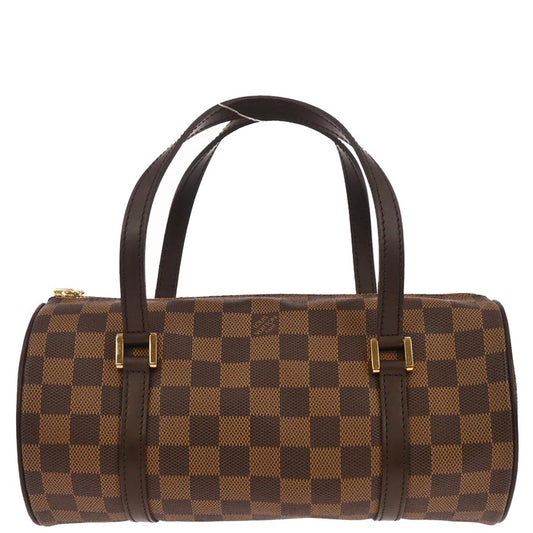 Louis Vuitton Damier Papillon 26 Handbag N51304
