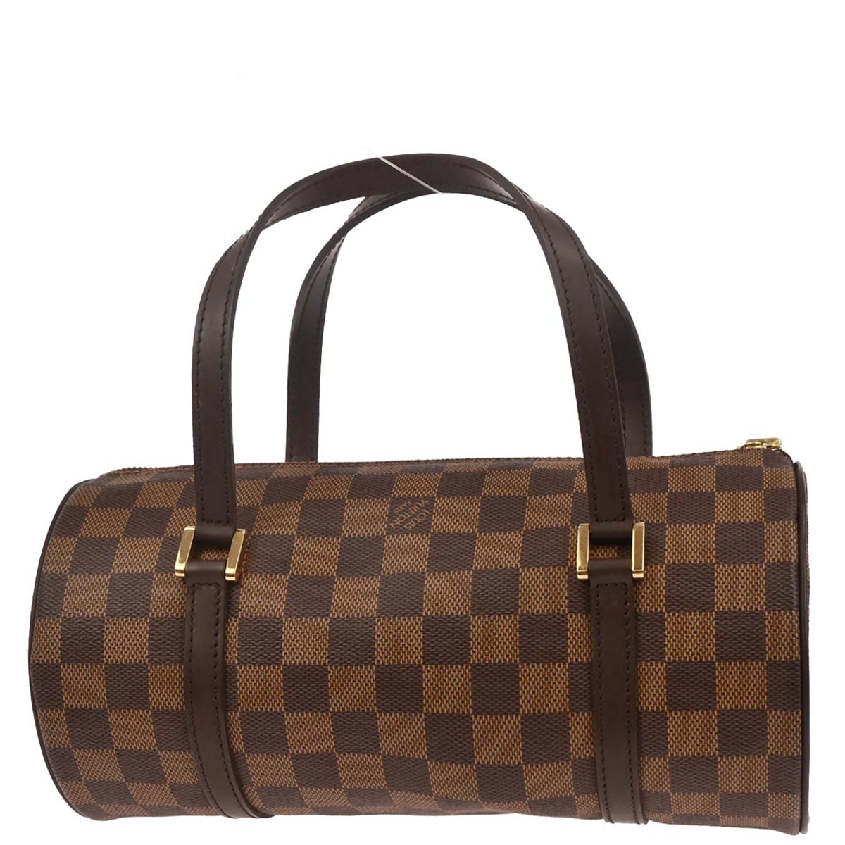Louis Vuitton Damier Papillon 26 Handbag N51304