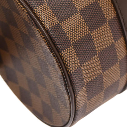 Louis Vuitton Damier Papillon 26 Handbag N51304