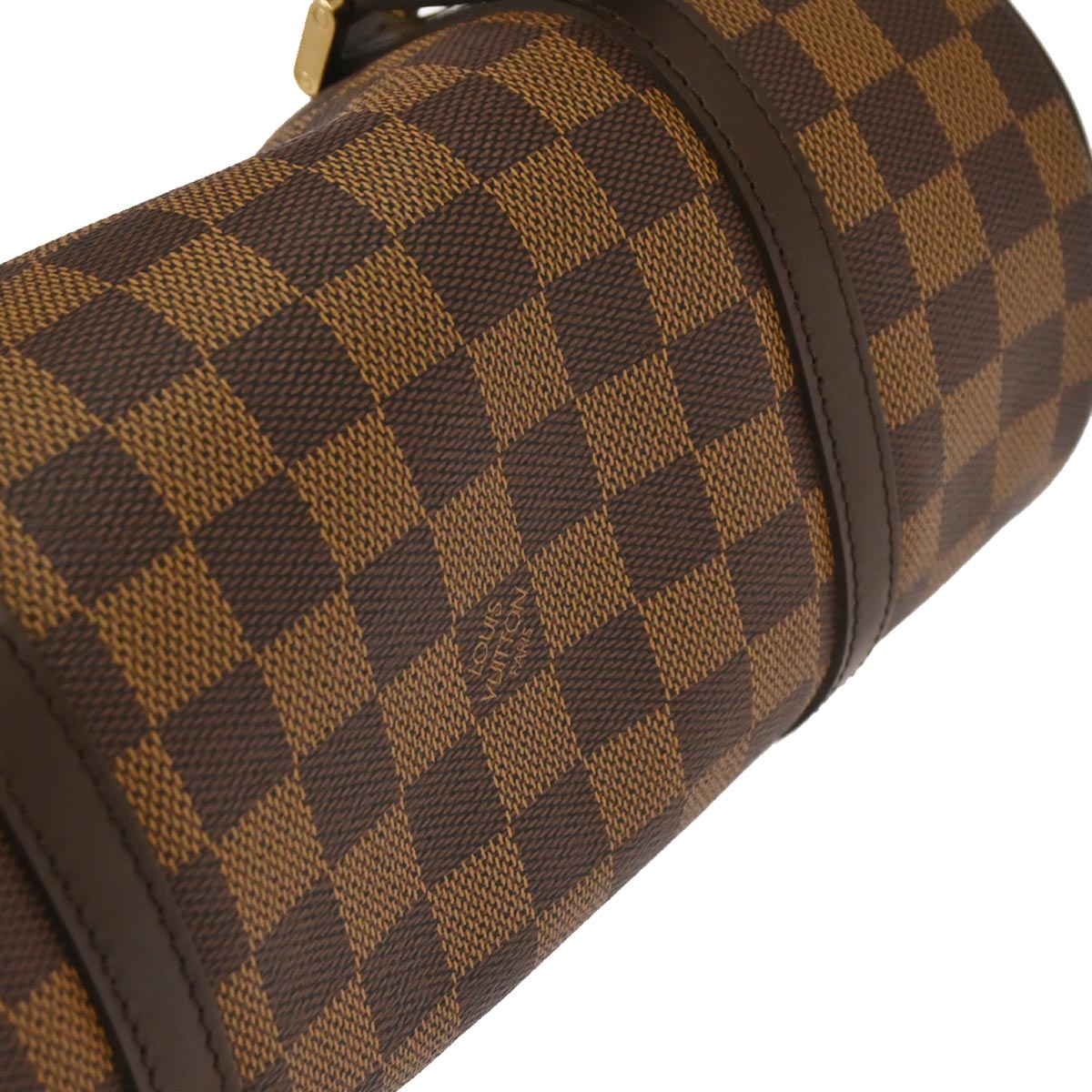 Louis Vuitton Damier Papillon 26 Handbag N51304