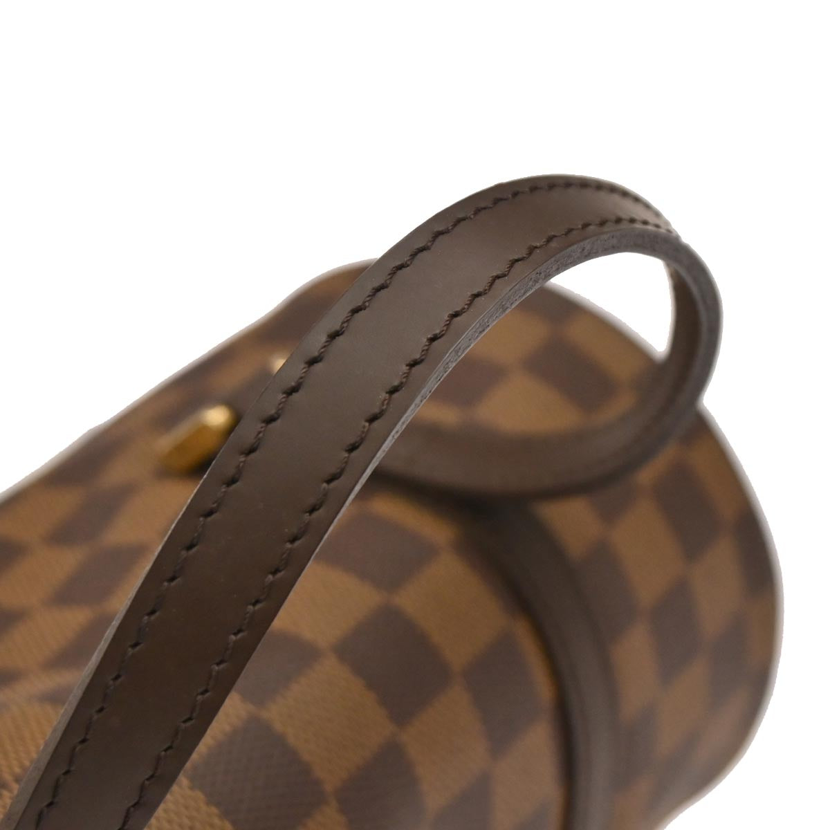 Louis Vuitton Damier Papillon 26 Handbag N51304