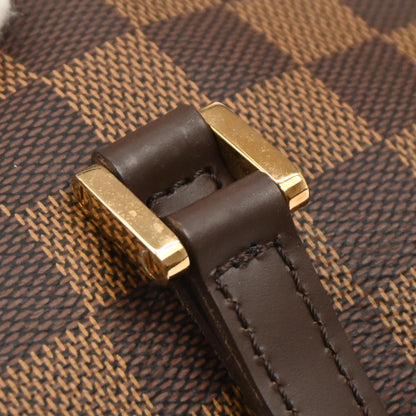 Louis Vuitton Damier Papillon 26 Handbag N51304