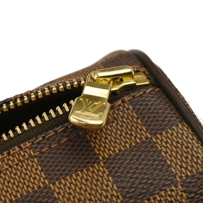 Louis Vuitton Damier Papillon 26 Handbag N51304