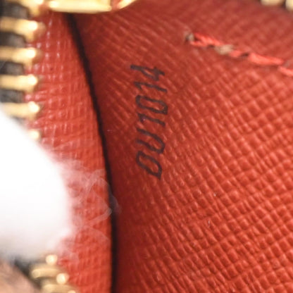 Louis Vuitton Damier Papillon 26 Handbag N51304