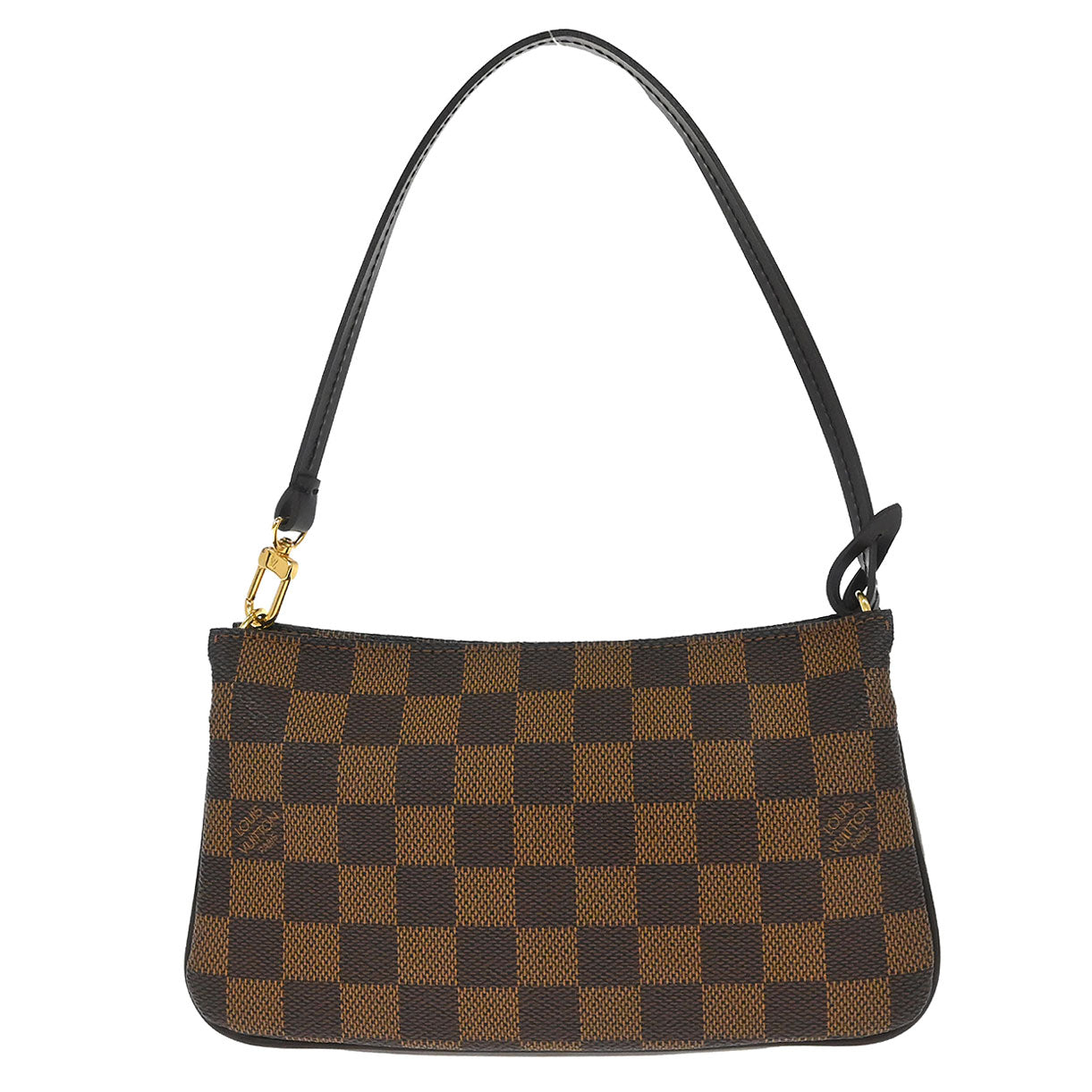 Louis Vuitton Damier Navona Handbag N51983