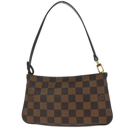 Louis Vuitton Damier Navona Handbag N51983