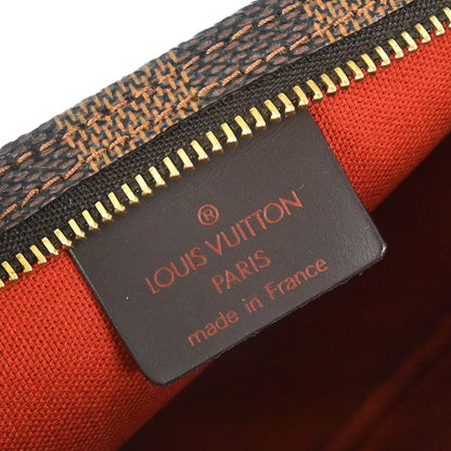Louis Vuitton Damier Navona Handbag N51983