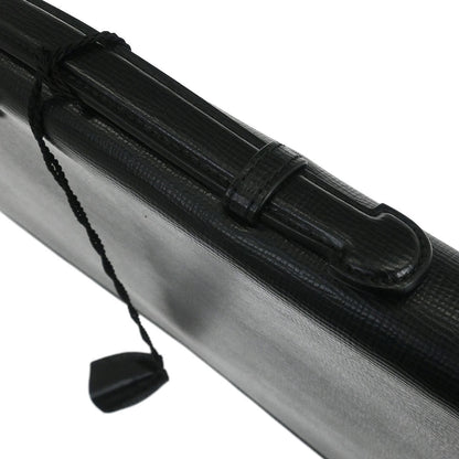 Loewe Black Briefcase 2way Shoulder Handbag