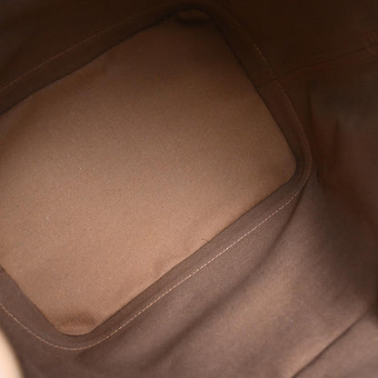 Louis Vuitton 1996 Monogram Noe Drawstring Shoulder Bag M42224