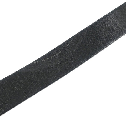 Fendi * Python Purple Shoulder Bag