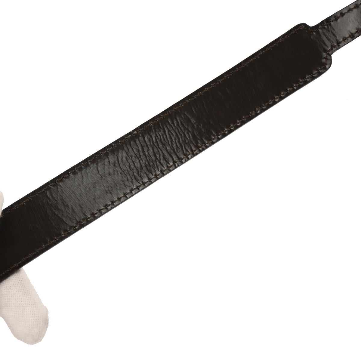 Celine * Brown Pony Hair Handbag