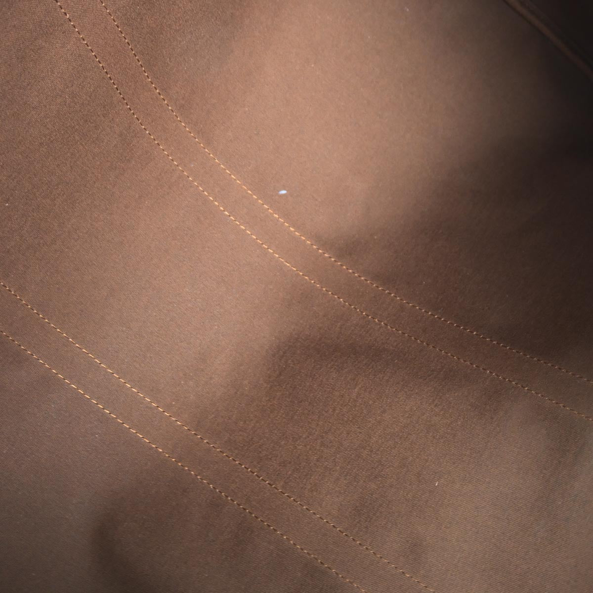 Louis Vuitton Monogram Keepall Bandouliere 55 Duffle Bag M41414