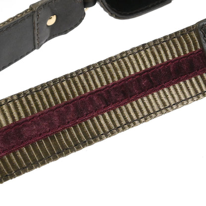 Celine * Pink Macadam Handbag