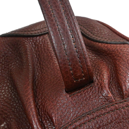 Celine Brown Chouquette Handbag