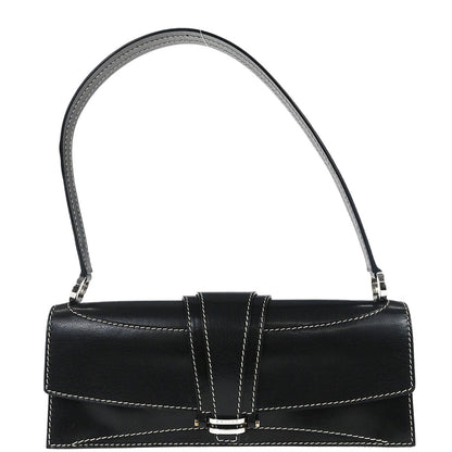 Celine Black Handbag