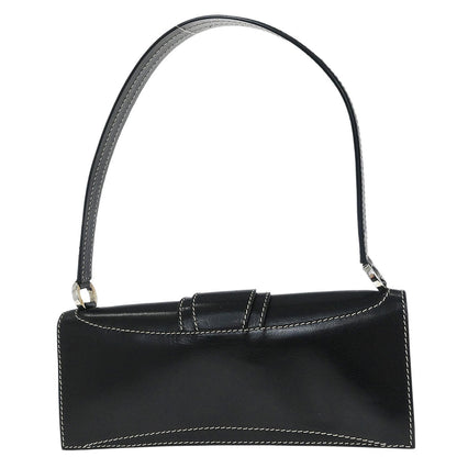 Celine Black Handbag