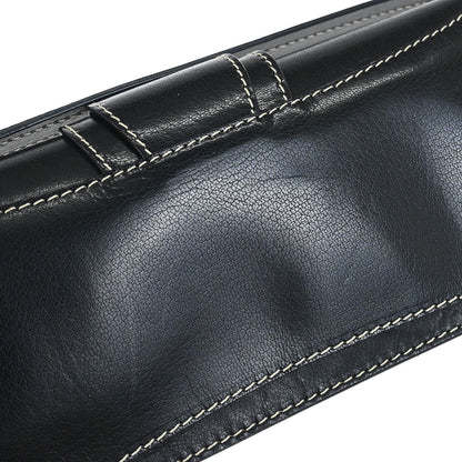 Celine Black Handbag