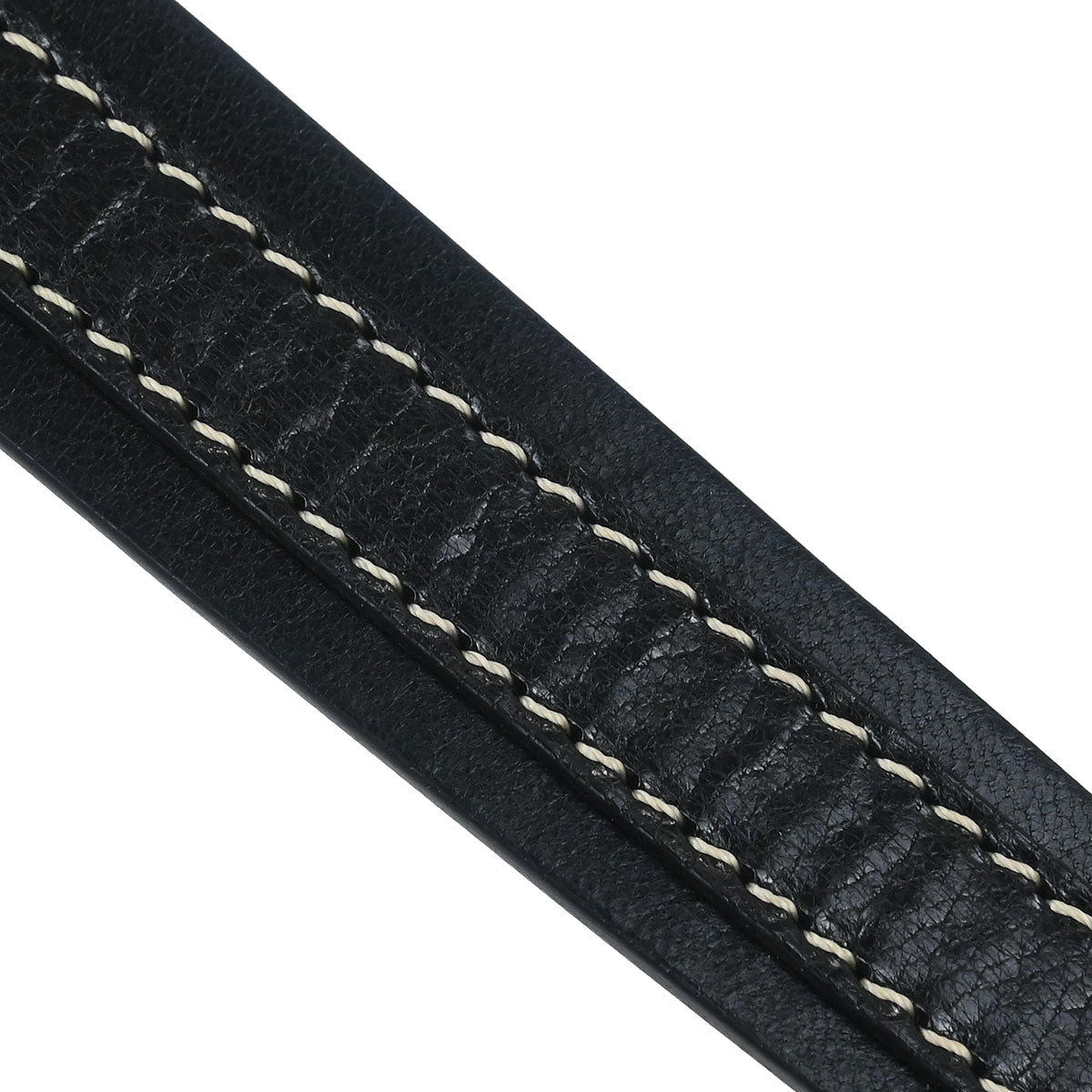 Celine Black Handbag