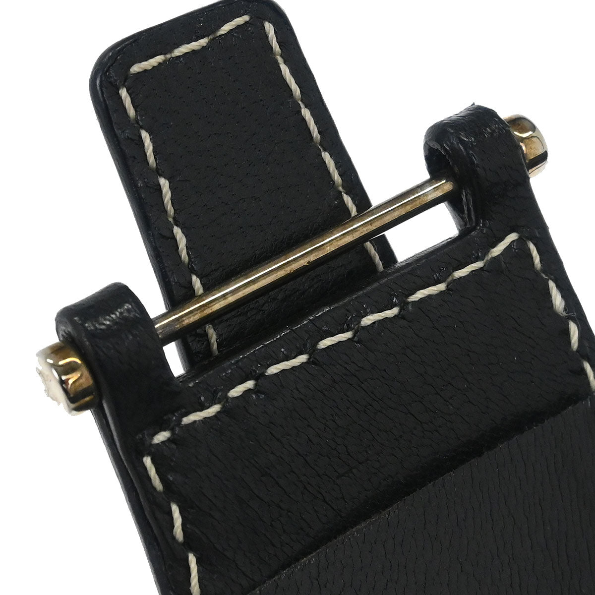 Celine Black Handbag