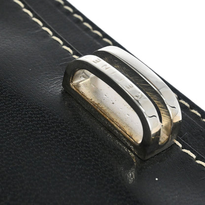 Celine Black Handbag