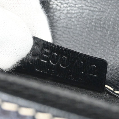 Celine Black Handbag