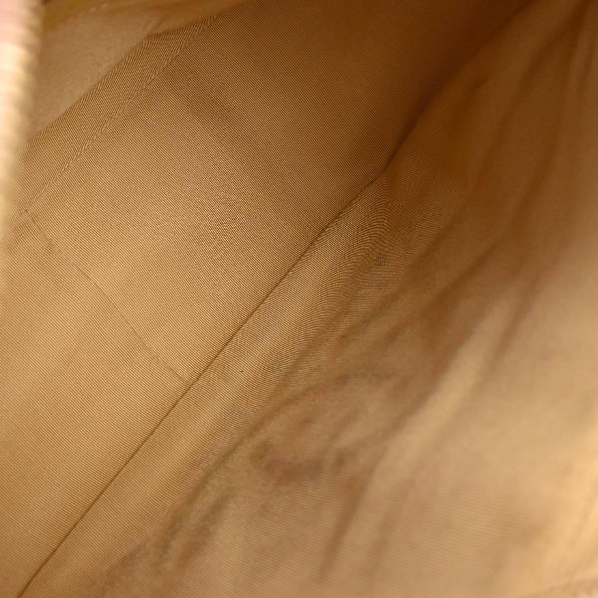 Chanel Pink Caviar Skin Hobo Handbag