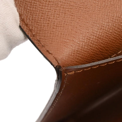 Louis Vuitton 1997 Monogram Monceau 28 2way Business Shoulder Handbag M51185