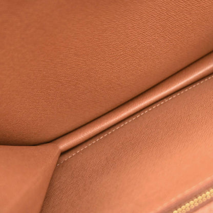 Louis Vuitton 1997 Monogram Monceau 28 2way Business Shoulder Handbag M51185