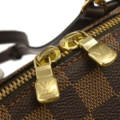 Louis Vuitton Damier Rivera Mini Handbag N41436