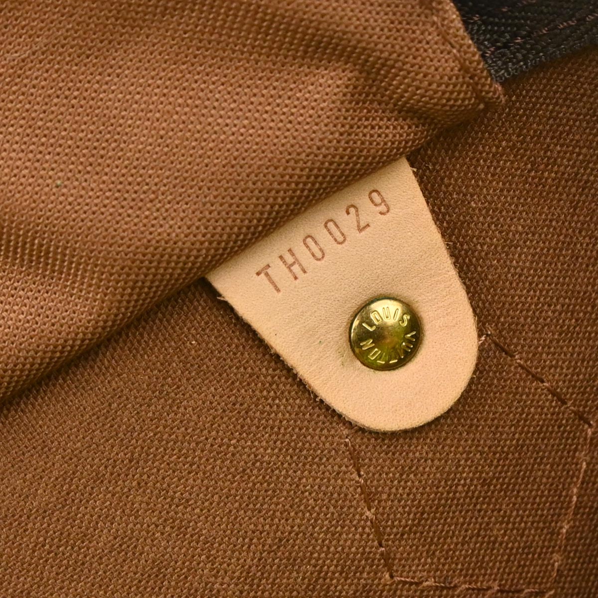 Louis Vuitton 2009 Green Monogram Graffiti Speedy 30 Handbag M93706