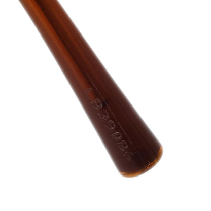 Chanel Sunglasses Eyewear Brown Small Good