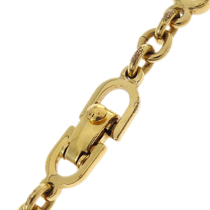 Christian Dior Bracelet Gold