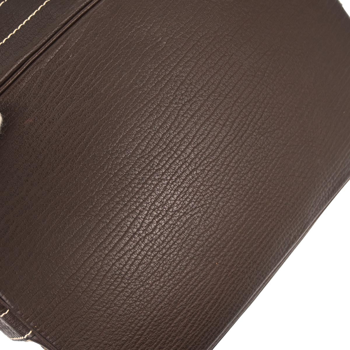 Louis Vuitton Monogram Mini Lin Noe Drawstring Shoulder Bag M95229