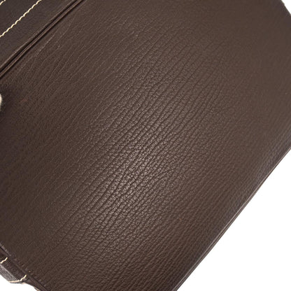 Louis Vuitton Monogram Mini Lin Noe Drawstring Shoulder Bag M95229