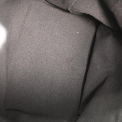 Louis Vuitton Monogram Mini Lin Noe Drawstring Shoulder Bag M95229