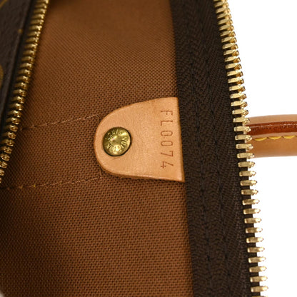 Louis Vuitton Monogram Keepall 45 Duffle Bag M41428