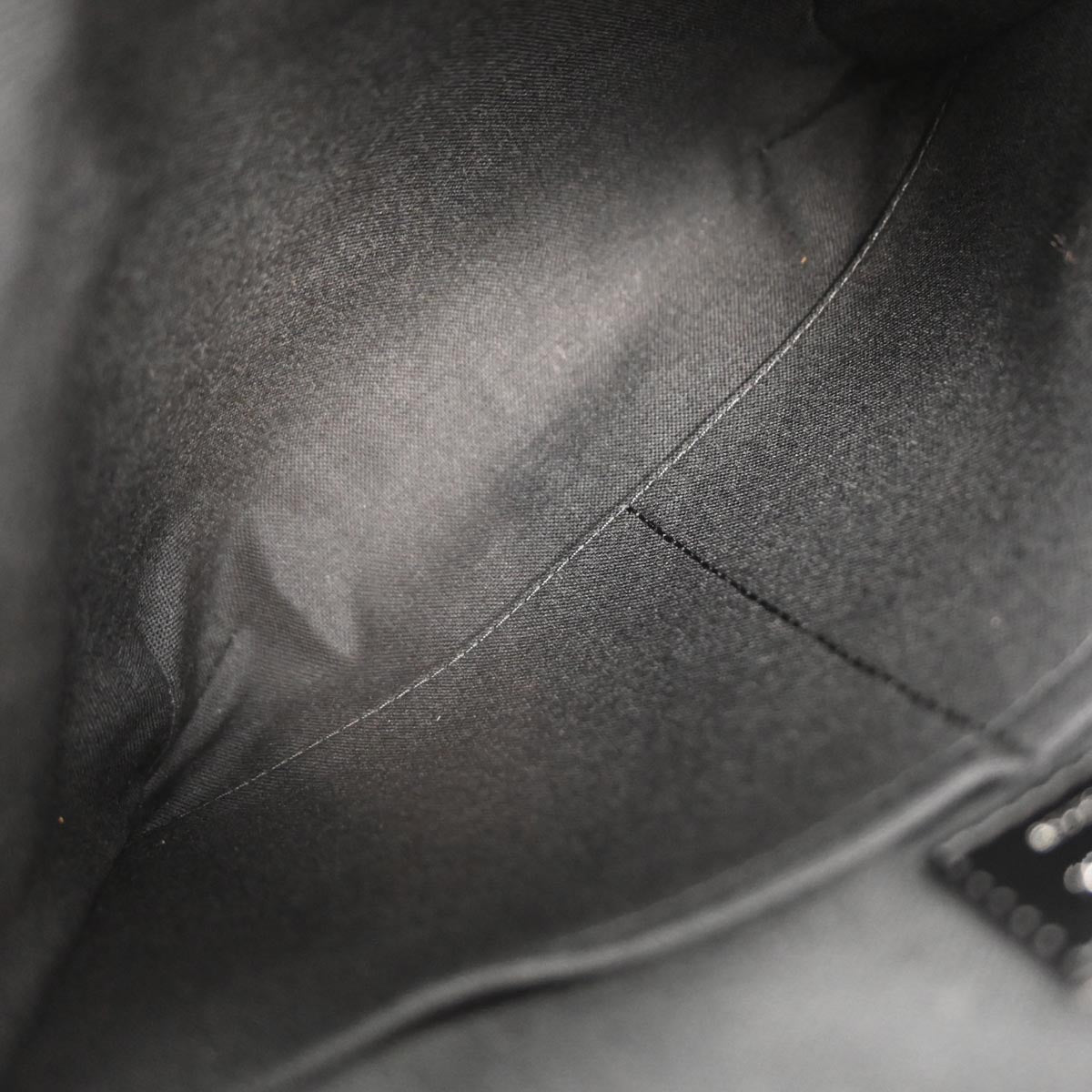 Louis Vuitton Damier Graphite Thomas Crossbody Bag N58028