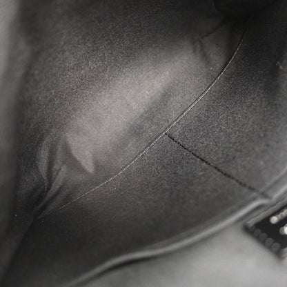 Louis Vuitton Damier Graphite Thomas Crossbody Bag N58028