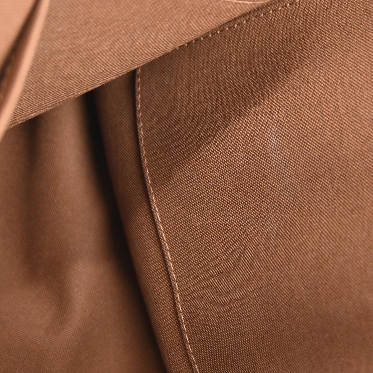 Louis Vuitton 2012 Monogram Palermo PM 2way Shoulder Tote Bag M40145