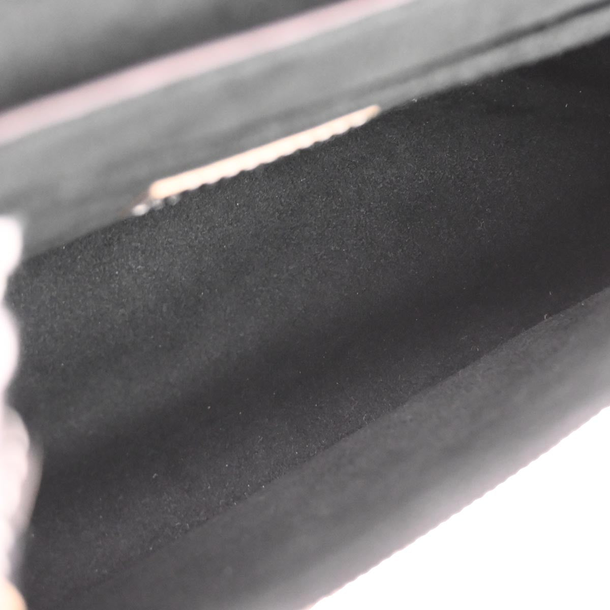 Louis Vuitton Monogram Chain It PM 2way Shoulder Handbag M44115