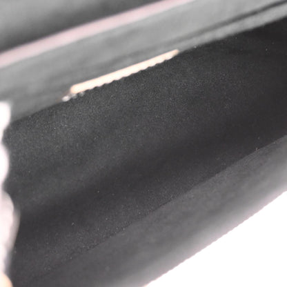 Louis Vuitton Monogram Chain It PM 2way Shoulder Handbag M44115