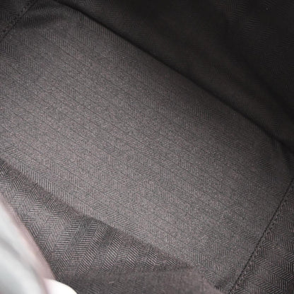 Loewe Light Blue Hammock 2way Tote Handbag