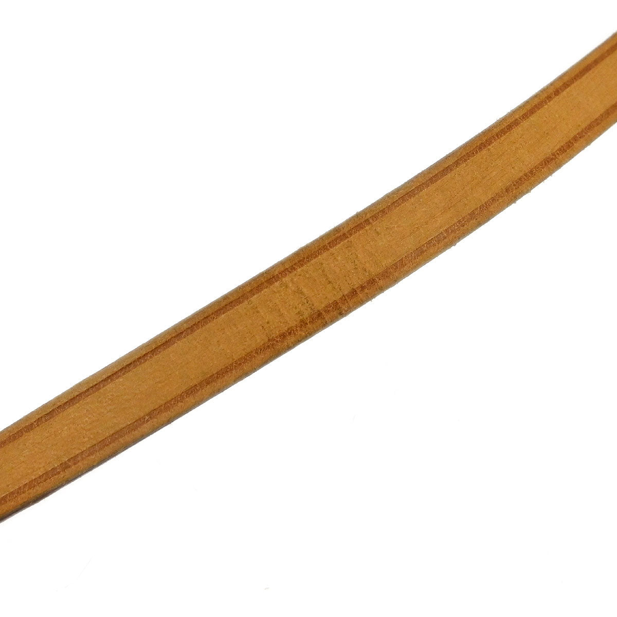 Louis Vuitton Monogram Rose Pochette Accessoires Handbag M48615