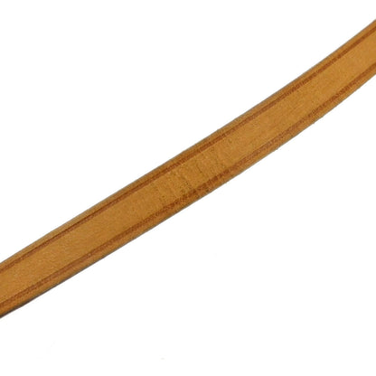 Louis Vuitton Monogram Rose Pochette Accessoires Handbag M48615