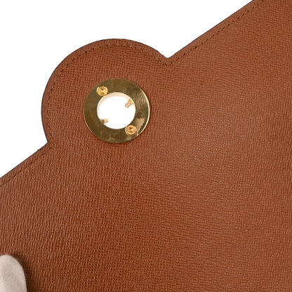 Louis Vuitton Monogram Raspail Shoulder Bag M51372