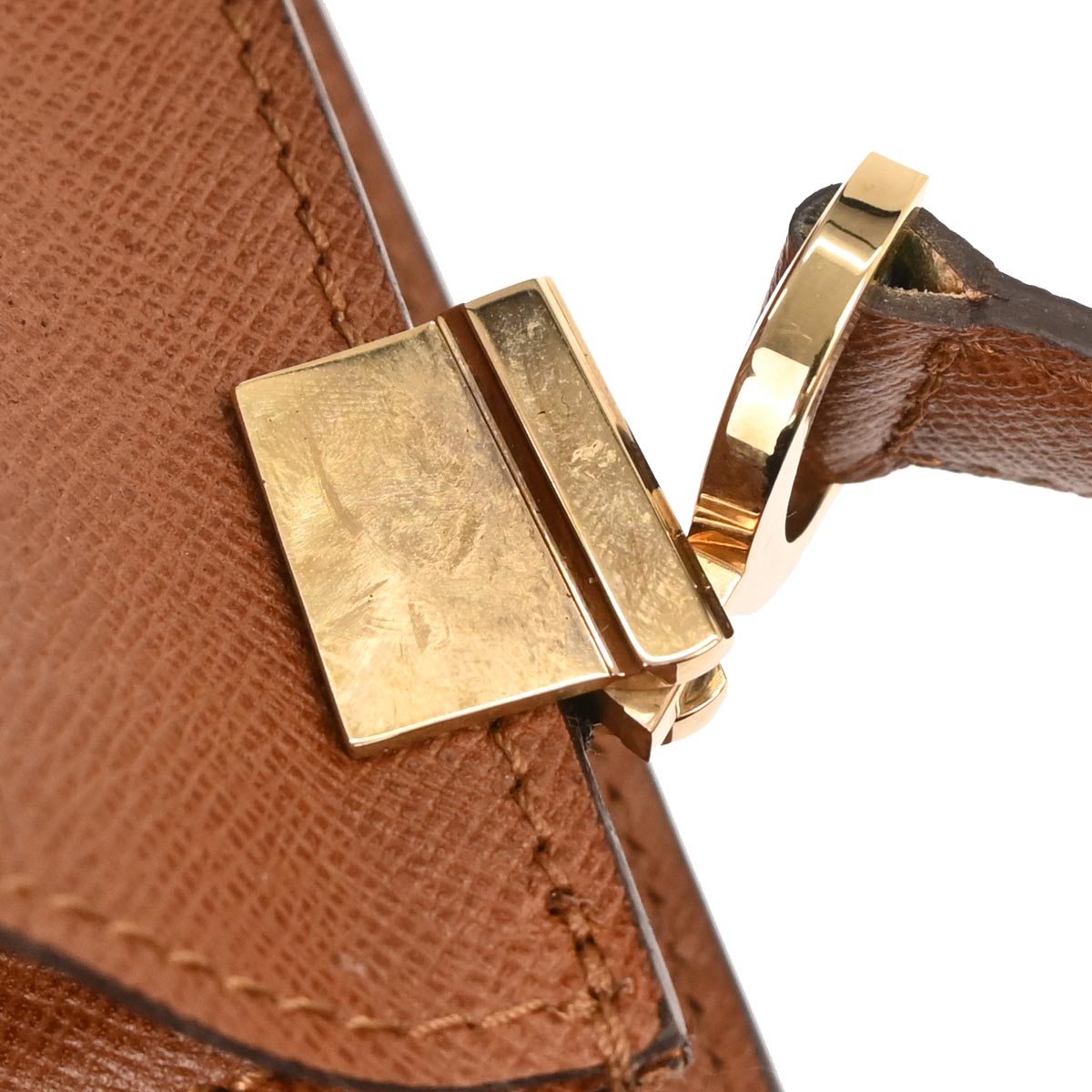 Louis Vuitton Monogram Raspail Shoulder Bag M51372