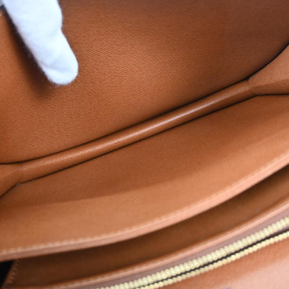 Louis Vuitton Monogram Raspail Shoulder Bag M51372