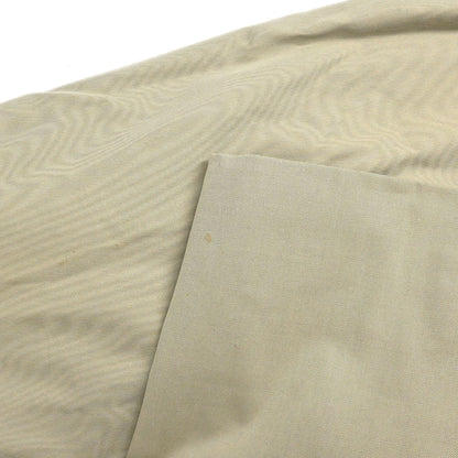 Burberrys Trench Coat Beige